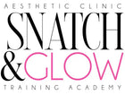 Snatch and Glow London
