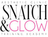Snatch and Glow London