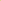 Cheekbone Goddess (2ml) - Snatch and Glow London