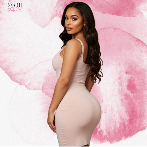 The Truth About Bum Fillers: What Every Doll Should Know Before Booking 💉🍑