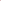 Woman in a beige dress against a pink and white abstract background with 'Snatch & Glow' branding.