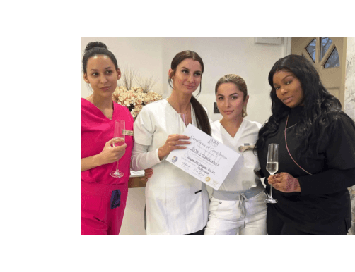 Boss Babe Starter Package