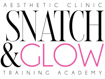 Snatch & Glow