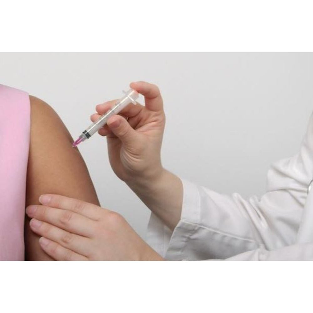 Vitamin B12 Booster Injection - London UK - Snatch and Glow London Vitamin B12 Booster Injection - London UK - Snatch and Glow London